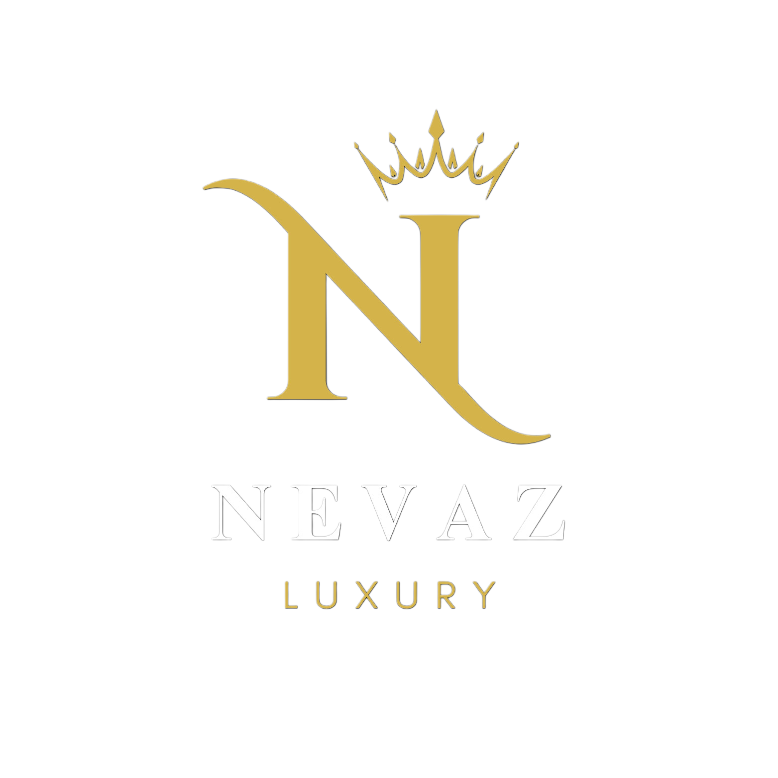 Nevaz Shop